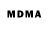 MDMA crystal Flopik 20