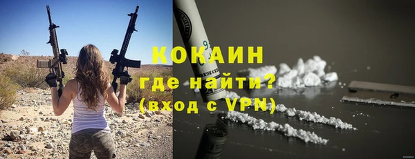 винт Карпинск