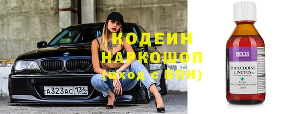 винт Карпинск