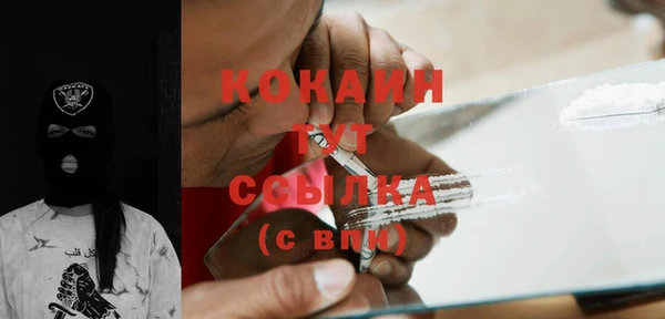 сатива Касимов