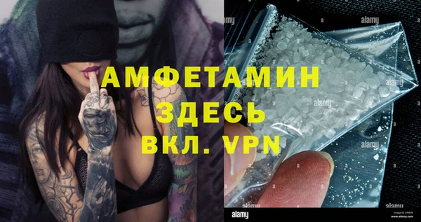 винт Карпинск