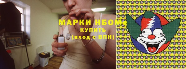 винт Карпинск